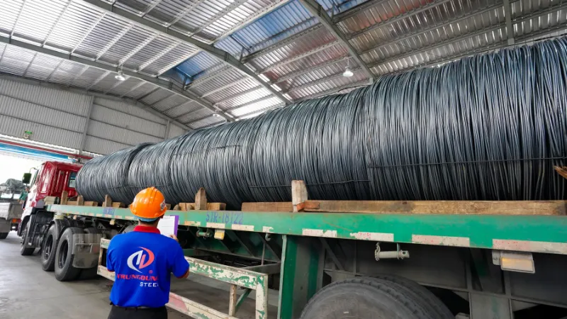 Sản phẩm Thiet ke chua co ten 5 — Thép Trung Dũng - Công Ty Cổ Phần Thép Trung Dũng — MST 0400128607