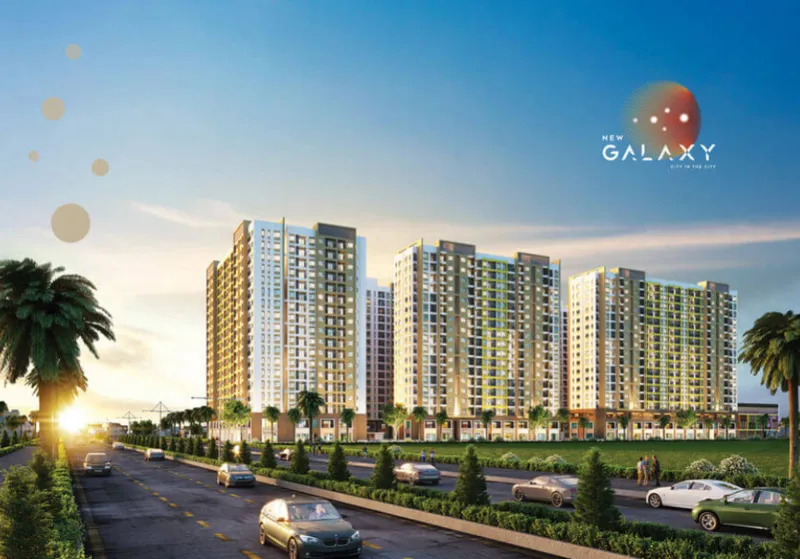 Sản phẩm Thiet ke chua co ten 87 915x639 — Thép Trung Dũng - Công Ty Cổ Phần Thép Trung Dũng — MST 0400128607