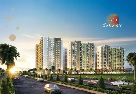 Sản phẩm Thiet ke chua co ten 88 — Thép Trung Dũng - Công Ty Cổ Phần Thép Trung Dũng — MST 0400128607