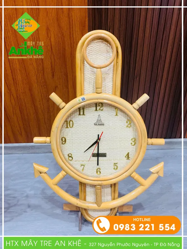 Sản phẩm 1 1 dung 0255 — Mây Tre An Khê - Hợp Tác Xã Mây Tre An Khê — MST 0400129343