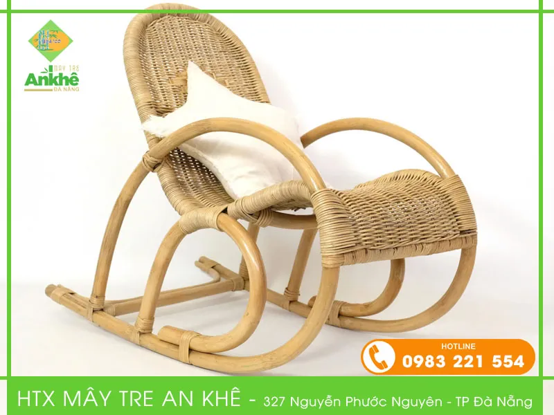 Sản phẩm 11 1 8096 — Mây Tre An Khê - Hợp Tác Xã Mây Tre An Khê — MST 0400129343