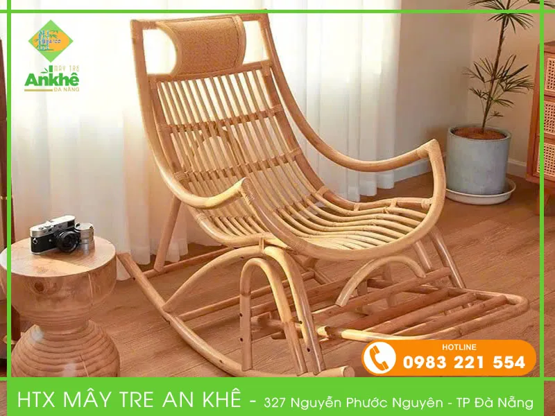 Sản phẩm 12 1 2851 — Mây Tre An Khê - Hợp Tác Xã Mây Tre An Khê — MST 0400129343