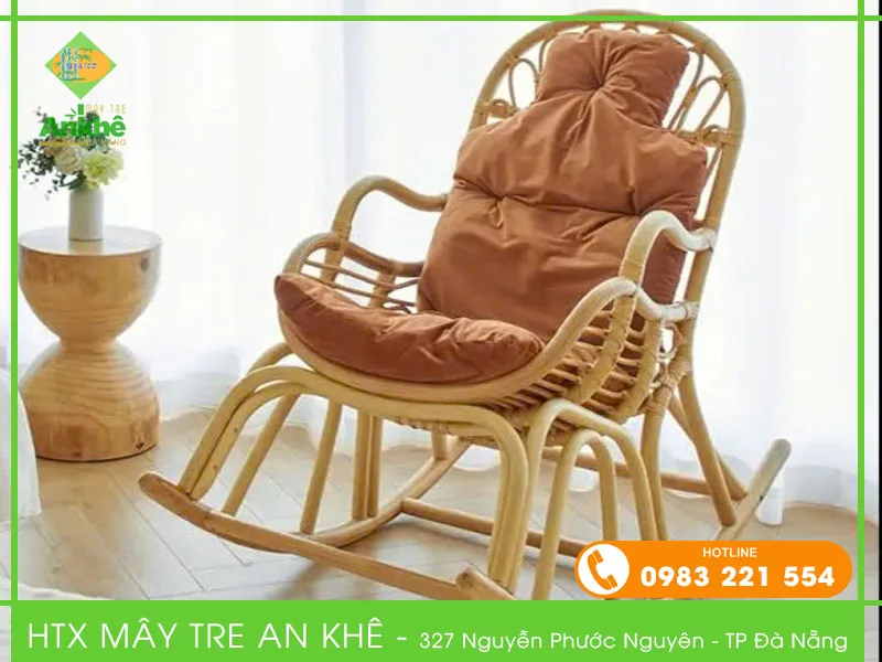 Sản phẩm 17 1 0870 — Mây Tre An Khê - Hợp Tác Xã Mây Tre An Khê — MST 0400129343