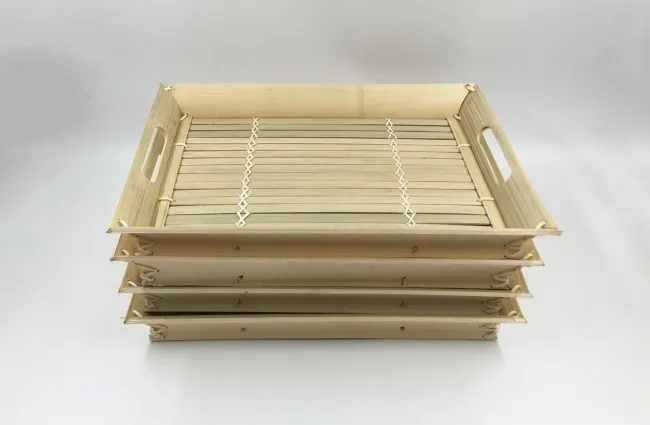 Sản phẩm 18 131005.2 17545_650x425 — Mây Tre An Khê - Hợp Tác Xã Mây Tre An Khê — MST 0400129343