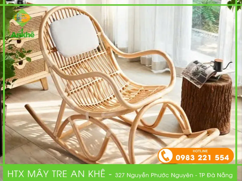 Sản phẩm 19 1 1549 — Mây Tre An Khê - Hợp Tác Xã Mây Tre An Khê — MST 0400129343
