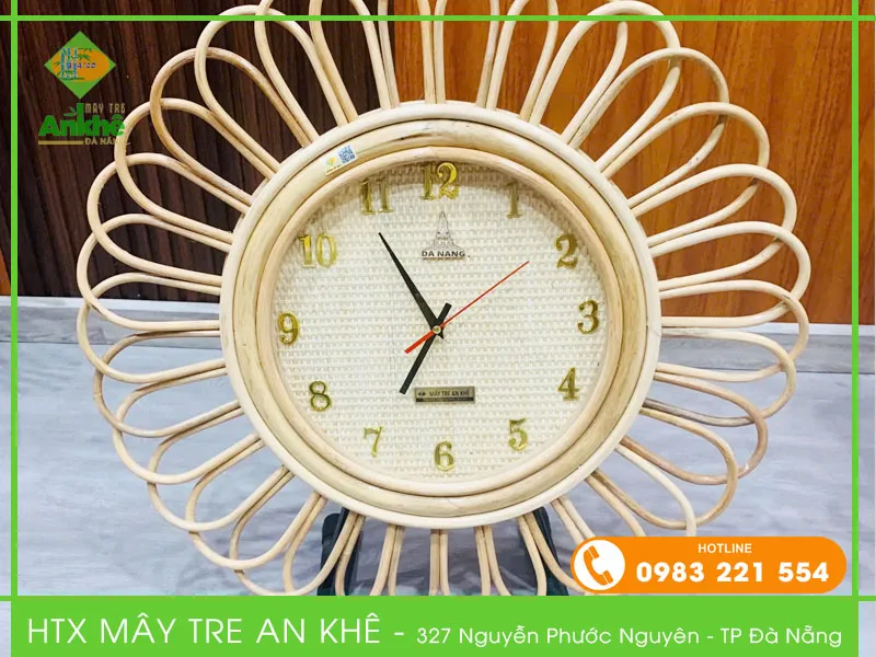 Sản phẩm 2 1 3483 — Mây Tre An Khê - Hợp Tác Xã Mây Tre An Khê — MST 0400129343