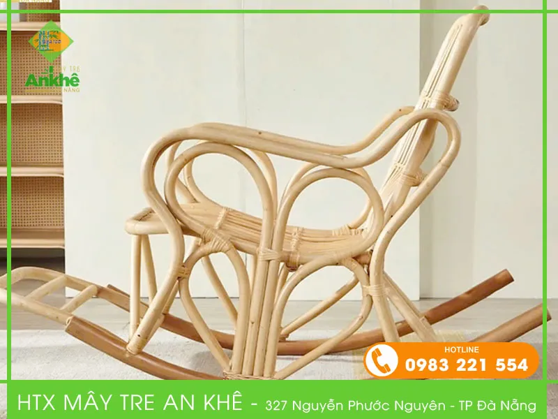Sản phẩm 7 1 3923 — Mây Tre An Khê - Hợp Tác Xã Mây Tre An Khê — MST 0400129343