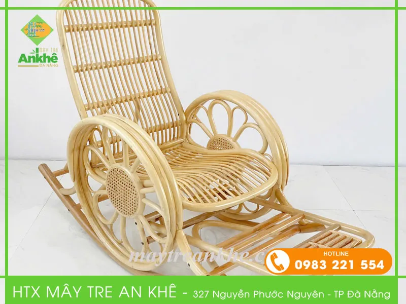 Sản phẩm 8 1 2762 — Mây Tre An Khê - Hợp Tác Xã Mây Tre An Khê — MST 0400129343