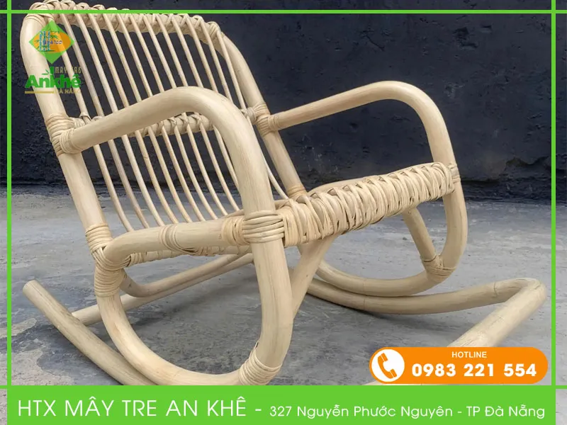 Sản phẩm 9 1 5393 — Mây Tre An Khê - Hợp Tác Xã Mây Tre An Khê — MST 0400129343