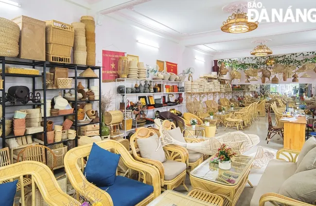 Sản phẩm images1677989_78221_650x425 — Mây Tre An Khê - Hợp Tác Xã Mây Tre An Khê — MST 0400129343