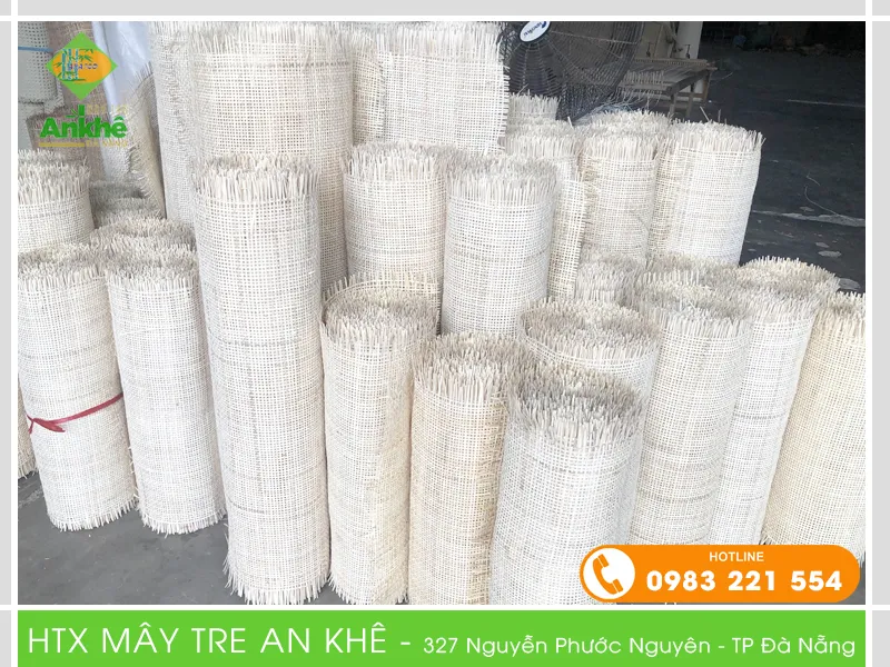 Sản phẩm manh caro tq 8498 — Mây Tre An Khê - Hợp Tác Xã Mây Tre An Khê — MST 0400129343