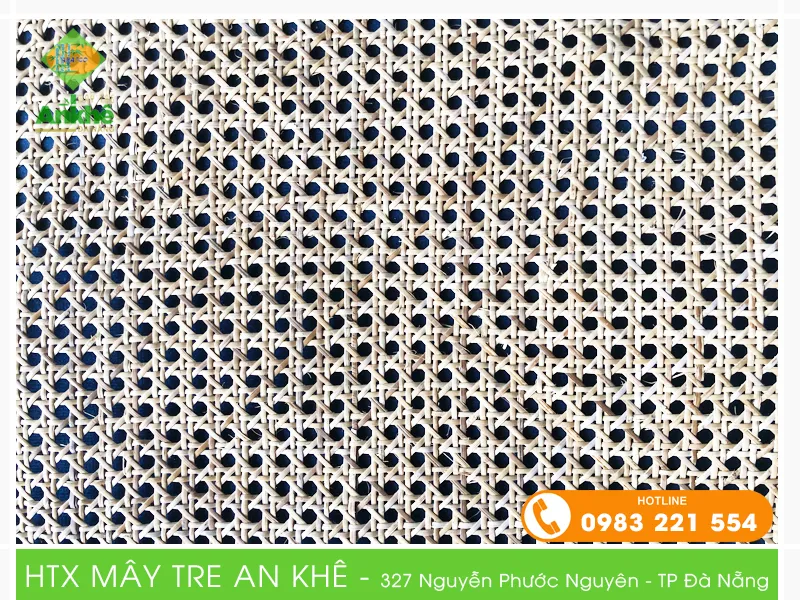 Sản phẩm manh tq cam tu nhien 0010 — Mây Tre An Khê - Hợp Tác Xã Mây Tre An Khê — MST 0400129343