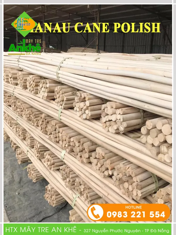 Sản phẩm may bot 2334 — Mây Tre An Khê - Hợp Tác Xã Mây Tre An Khê — MST 0400129343
