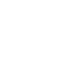 Sản phẩm playvideo — Mây Tre An Khê - Hợp Tác Xã Mây Tre An Khê — MST 0400129343