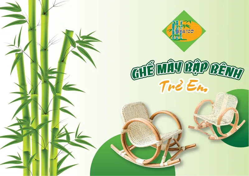Sản phẩm z4751831600833_ef9f9f0364378f96ae79cf7375d448a1 8317 — Mây Tre An Khê - Hợp Tác Xã Mây Tre An Khê — MST 0400129343