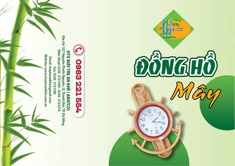 Sản phẩm z4751831789573_7cb9b15a90db27de0327a1fd7eed6444 1608 — Mây Tre An Khê - Hợp Tác Xã Mây Tre An Khê — MST 0400129343