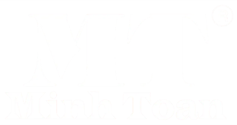 Logo Công Ty TNHH Thương Mại Và Dịch Vụ Minh Toàn