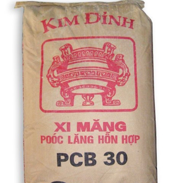 Sản phẩm dv dai ly xi mang 1655364257 — Công Ty TNHH Thương Mại Và Dịch Vụ Minh Toàn — MST 0400130074