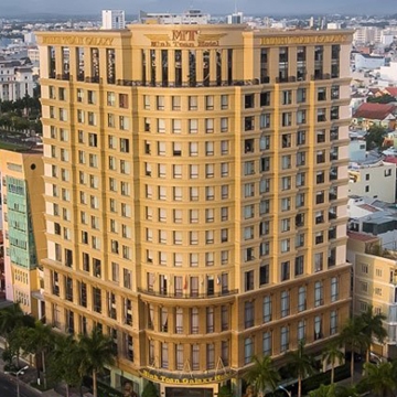 Sản phẩm dv khach san 1655364219 — Công Ty TNHH Thương Mại Và Dịch Vụ Minh Toàn — MST 0400130074