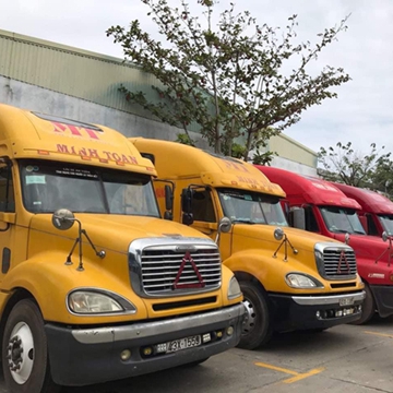 Sản phẩm dv van tai 1655366907 — Công Ty TNHH Thương Mại Và Dịch Vụ Minh Toàn — MST 0400130074