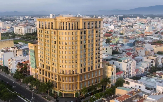 Sản phẩm hotel_l minhtoan athena hotel 1652774000 — Công Ty TNHH Thương Mại Và Dịch Vụ Minh Toàn — MST 0400130074