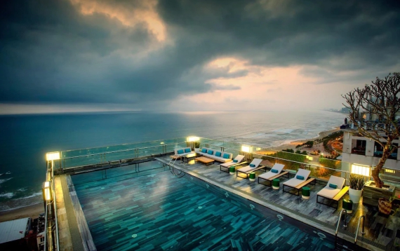 Sản phẩm hotel_l minhtoan ocean hotel 1652774047 — Công Ty TNHH Thương Mại Và Dịch Vụ Minh Toàn — MST 0400130074