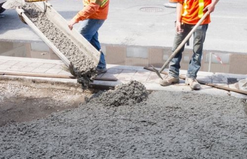 Sản phẩm news_l ha nam gia vat lieu xay dung tang cao nhieu doanh nghiep gap kho 1653743019 — Công Ty TNHH Thương Mại Và Dịch Vụ Minh Toàn — MST 0400130074