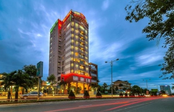 Sản phẩm news_l nganh du lich co tin hieu phuc hoi trong nam 2022 1654133794 — Công Ty TNHH Thương Mại Và Dịch Vụ Minh Toàn — MST 0400130074