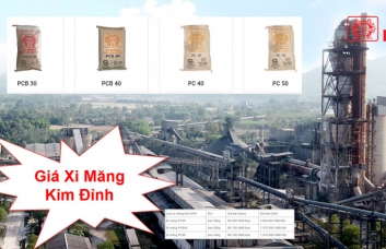 Sản phẩm news_l thi truong xi mang quy 1 tieu thu xi mang trong nuoc dat hon 13 5 trieu tan 1653742803 — Công Ty TNHH Thương Mại Và Dịch Vụ Minh Toàn — MST 0400130074
