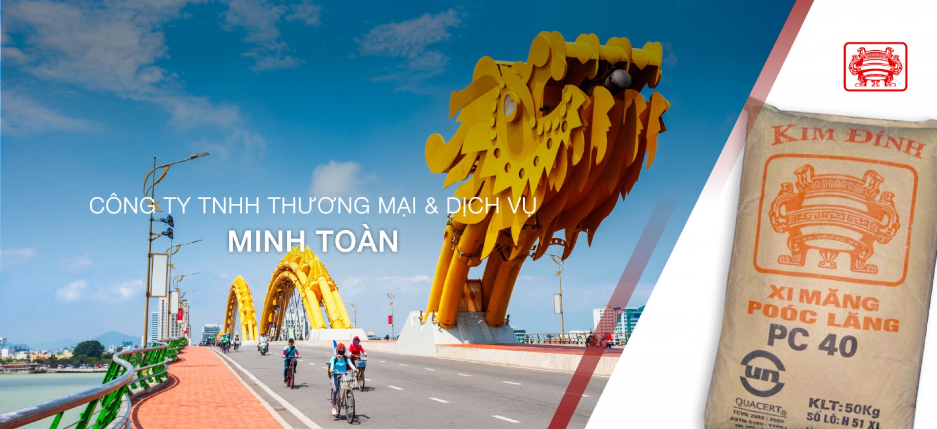 Sản phẩm slider 1655284492 — Công Ty TNHH Thương Mại Và Dịch Vụ Minh Toàn — MST 0400130074