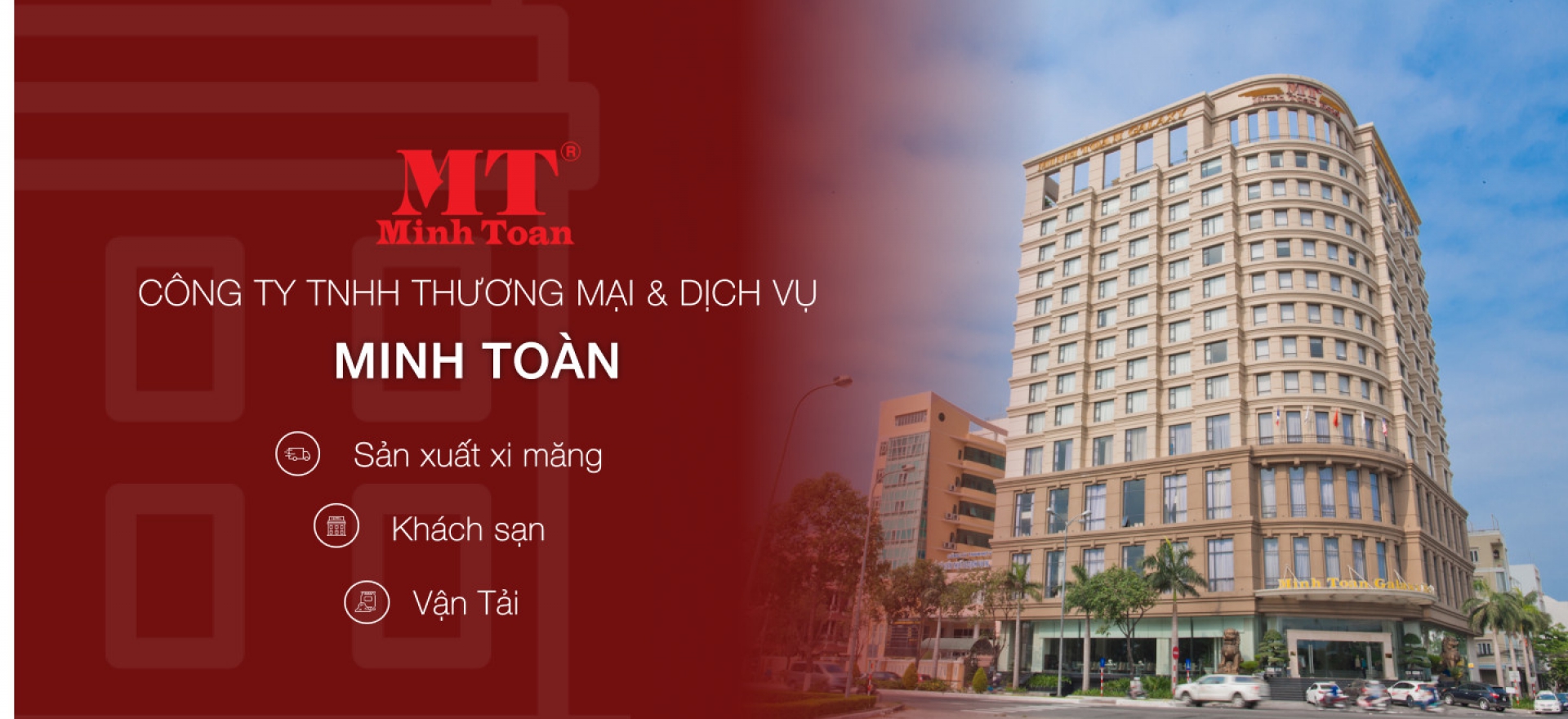 Sản phẩm slider slide home 1655268676 — Công Ty TNHH Thương Mại Và Dịch Vụ Minh Toàn — MST 0400130074
