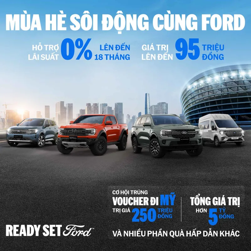 Sản phẩm SOCIAL — Công Ty Cổ Phần Dana — MST 0400259800