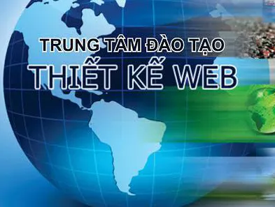 Sản phẩm 4815093_orig — Bột Làm Bánh Kim Mã - Công Ty TNHH Kim Mã — MST 0400285078