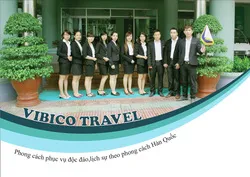 Sản phẩm 514530 — Bột Làm Bánh Kim Mã - Công Ty TNHH Kim Mã — MST 0400285078