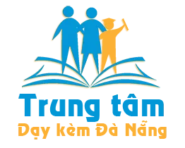 Sản phẩm 5954162_orig — Bột Làm Bánh Kim Mã - Công Ty TNHH Kim Mã — MST 0400285078