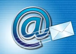 Sản phẩm 993030_orig — Bột Làm Bánh Kim Mã - Công Ty TNHH Kim Mã — MST 0400285078