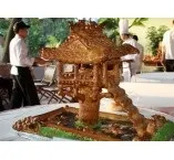 Sản phẩm _843977384 — Bột Làm Bánh Kim Mã - Công Ty TNHH Kim Mã — MST 0400285078