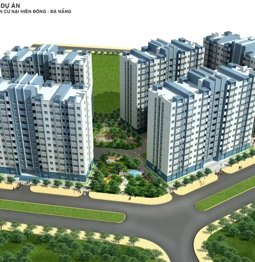 Sản phẩm phoi_canh_nai_hien_dong_1_6256_500x514 — Gạch Men Cosevco - Công Ty CP Gạch Men Cosevco — MST 0400347937