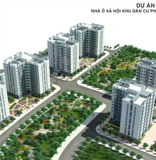 Sản phẩm phong_bac_15019_500x514 — Gạch Men Cosevco - Công Ty CP Gạch Men Cosevco — MST 0400347937