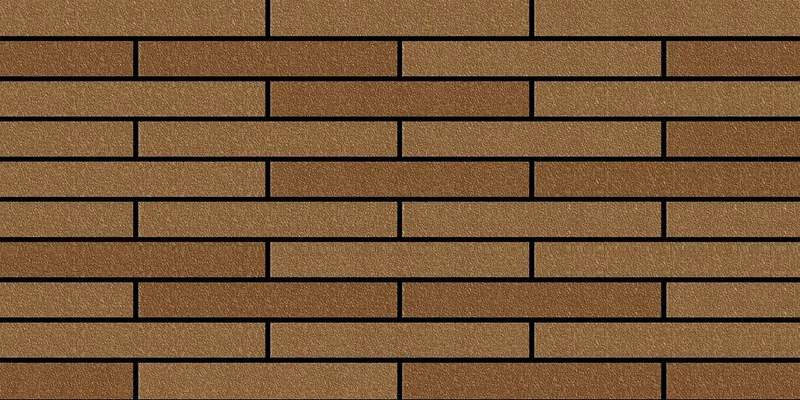 Sản phẩm su2507(khuon 02) 6439 — Gạch Men Cosevco - Công Ty CP Gạch Men Cosevco — MST 0400347937