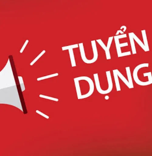 Sản phẩm tuyendung7095_500x514 — Gạch Men Cosevco - Công Ty CP Gạch Men Cosevco — MST 0400347937