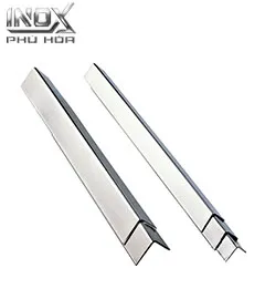 Sản phẩm inox vê — Công Ty TNHH Phú Hòa — MST 0400362646