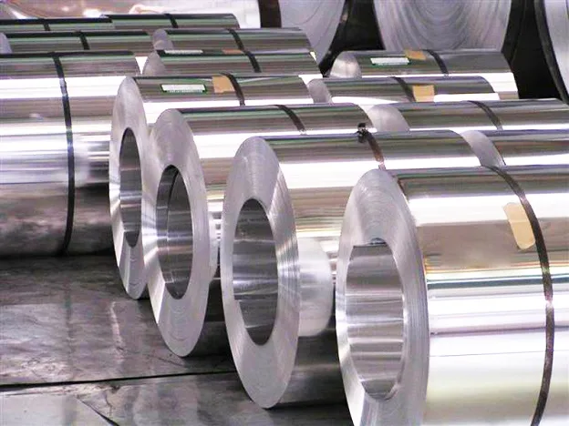 Sản phẩm kho inox — Công Ty TNHH Phú Hòa — MST 0400362646