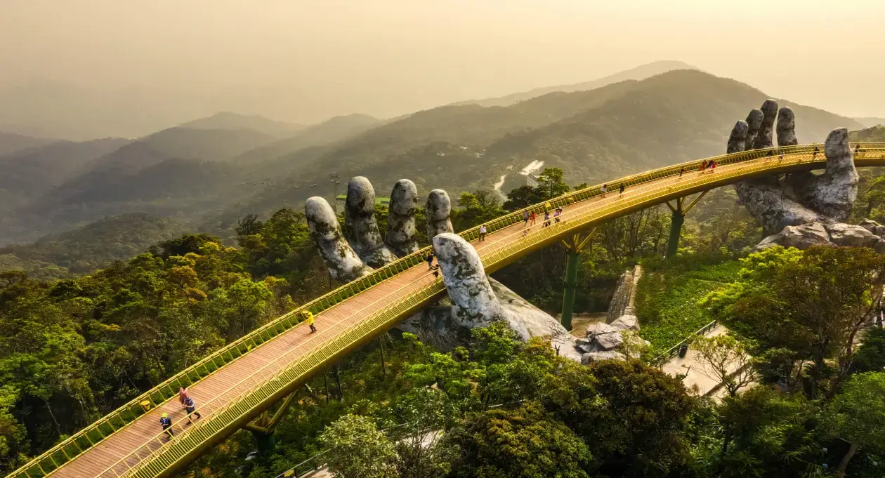Sản phẩm full ba na hills entertainment zone fec club 1764130344 — Tủ Điện Trung Thế, Hạ Thế Trường Giang (TGE) - Công Ty Cổ Phần Điện Trường Giang — MST 0400365598