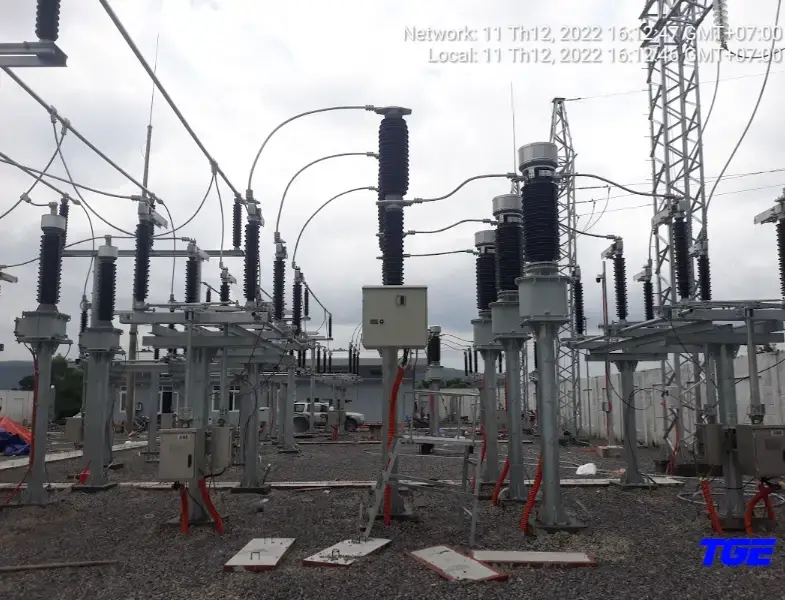 Sản phẩm full kfw3 g03 evncpc 1764129476 — Tủ Điện Trung Thế, Hạ Thế Trường Giang (TGE) - Công Ty Cổ Phần Điện Trường Giang — MST 0400365598