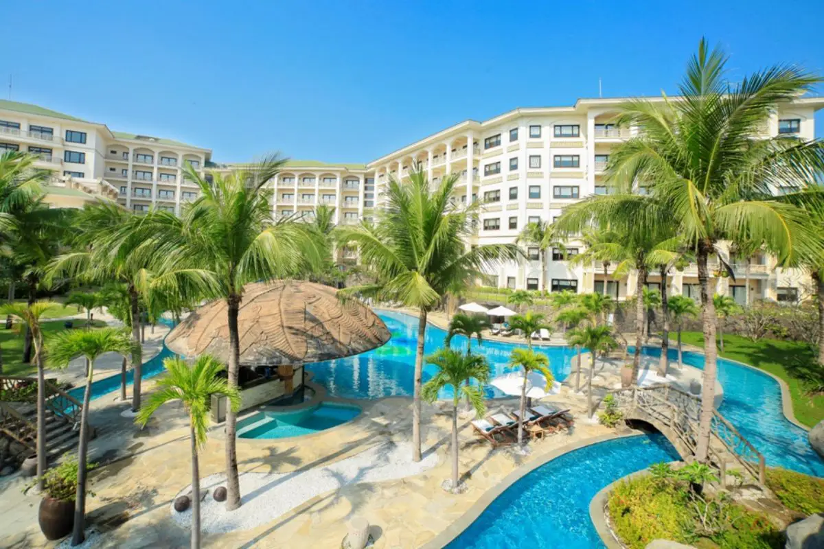 Sản phẩm full olalani resort condotel 1764130362 — Tủ Điện Trung Thế, Hạ Thế Trường Giang (TGE) - Công Ty Cổ Phần Điện Trường Giang — MST 0400365598