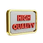 Sản phẩm highquality — Tủ Điện Trung Thế, Hạ Thế Trường Giang (TGE) - Công Ty Cổ Phần Điện Trường Giang — MST 0400365598