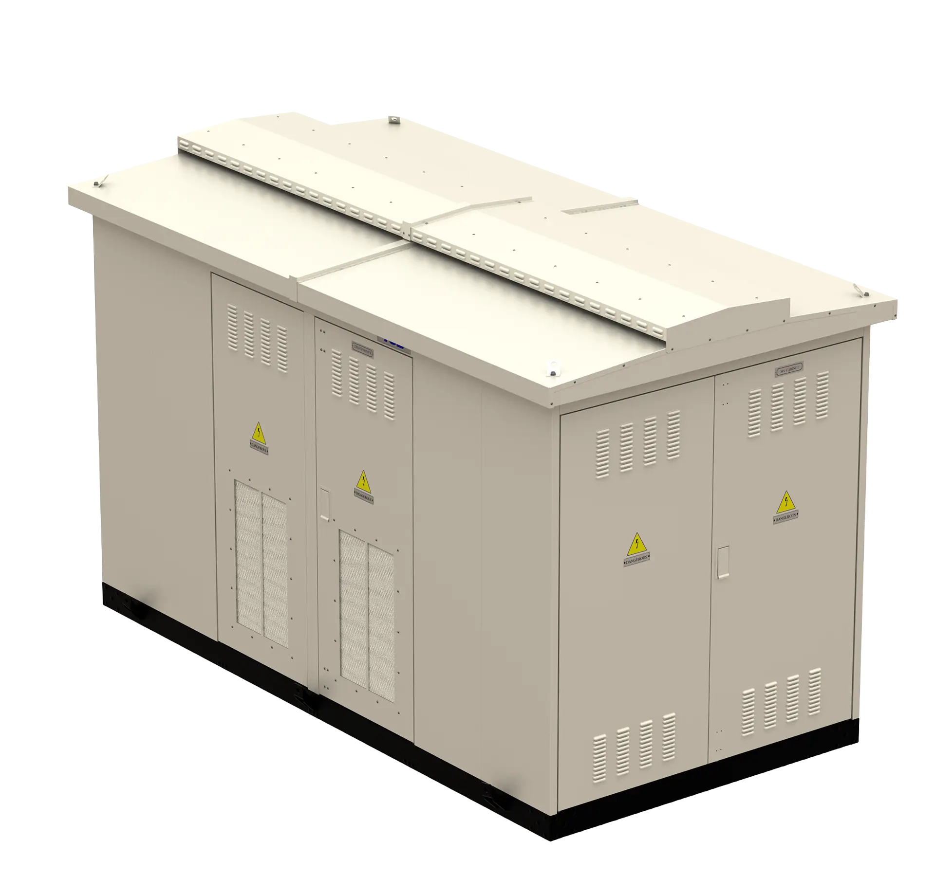 Sản phẩm kiosk substation 1764042069 — Tủ Điện Trung Thế, Hạ Thế Trường Giang (TGE) - Công Ty Cổ Phần Điện Trường Giang — MST 0400365598