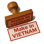 Sản phẩm makeinvn — Tủ Điện Trung Thế, Hạ Thế Trường Giang (TGE) - Công Ty Cổ Phần Điện Trường Giang — MST 0400365598