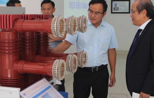 Sản phẩm news608x389 _1 — Tủ Điện Trung Thế, Hạ Thế Trường Giang (TGE) - Công Ty Cổ Phần Điện Trường Giang — MST 0400365598